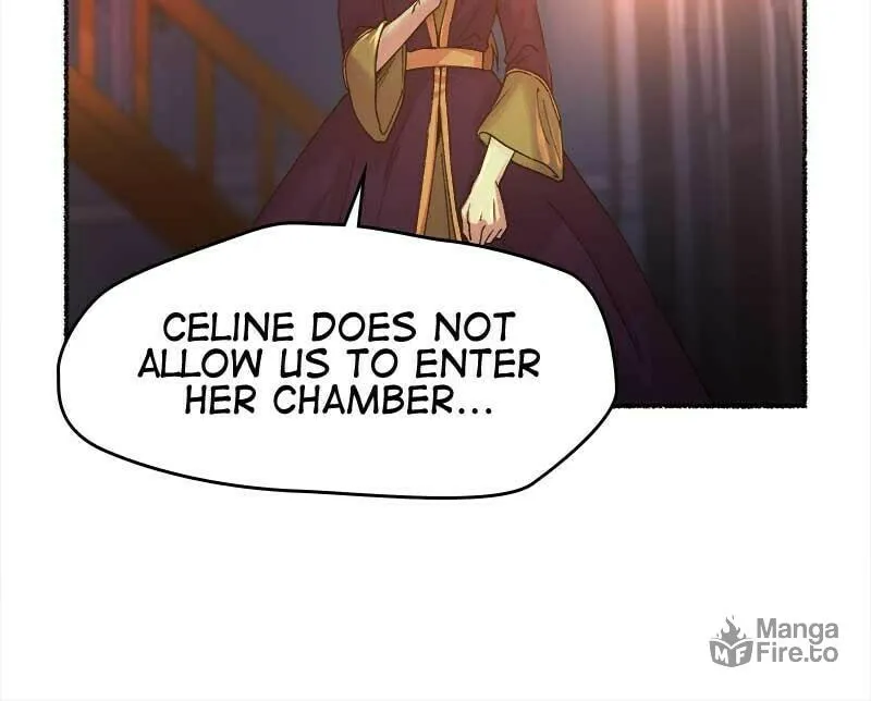 Read Like Wind on a Dry Branch chapter 28 image 11 on Lezhin