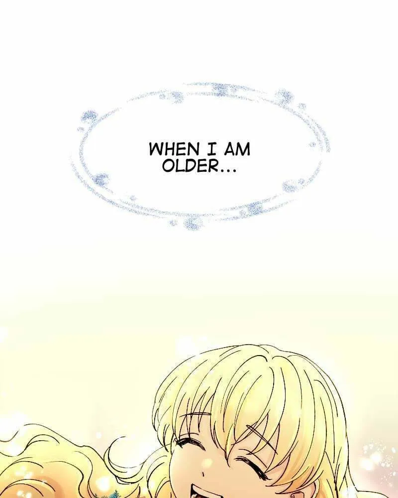Read Like Wind on a Dry Branch chapter 28 image 111 on Lezhin