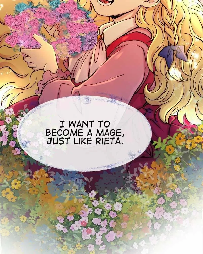 Read Like Wind on a Dry Branch chapter 28 image 112 on Lezhin