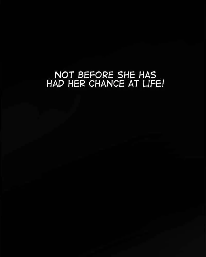 Read Like Wind on a Dry Branch chapter 28 image 115 on Lezhin