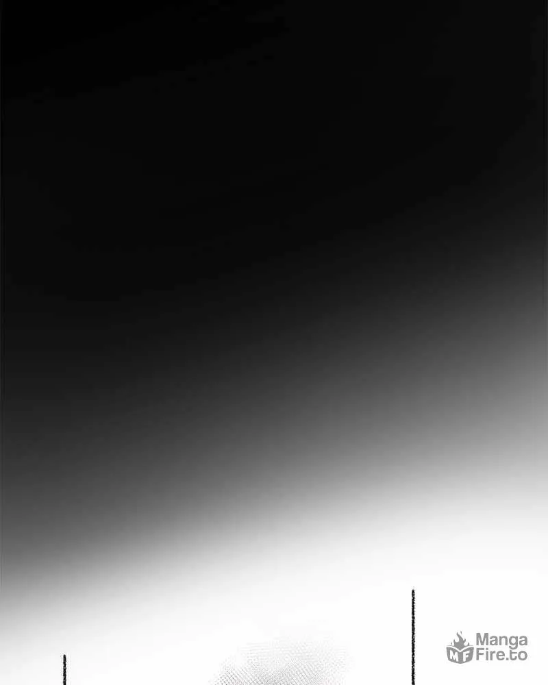 Read Like Wind on a Dry Branch chapter 28 image 116 on Lezhin