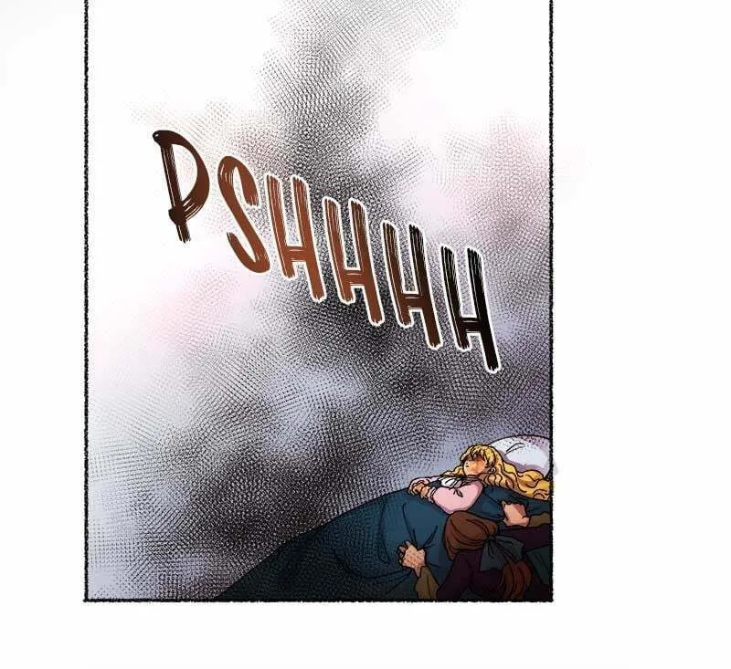 Read Like Wind on a Dry Branch chapter 28 image 117 on Lezhin