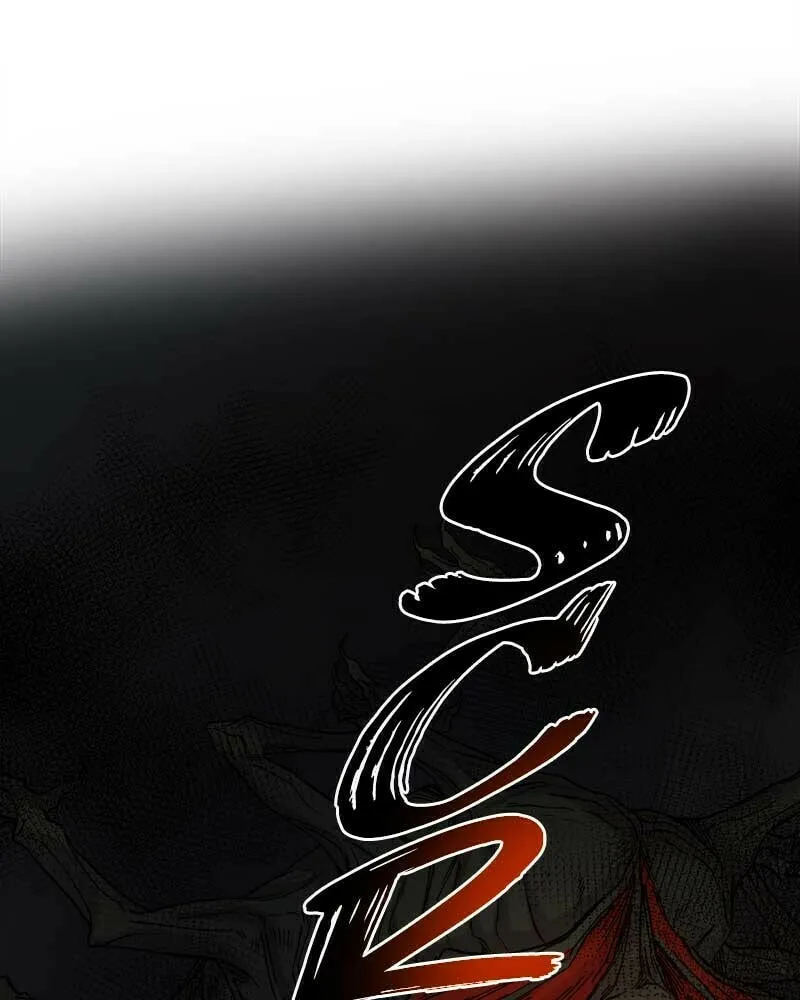 Read Like Wind on a Dry Branch chapter 28 image 118 on Lezhin
