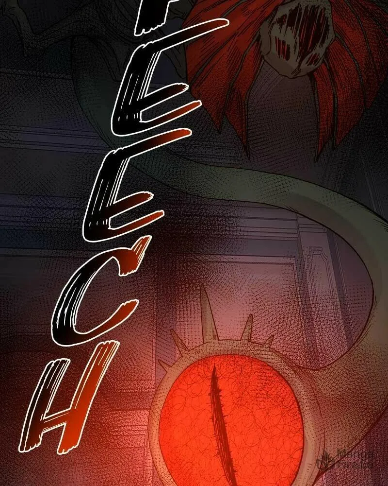 Read Like Wind on a Dry Branch chapter 28 image 119 on Lezhin
