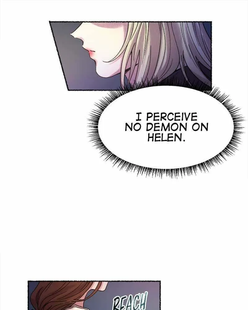 Read Like Wind on a Dry Branch chapter 28 image 12 on Lezhin