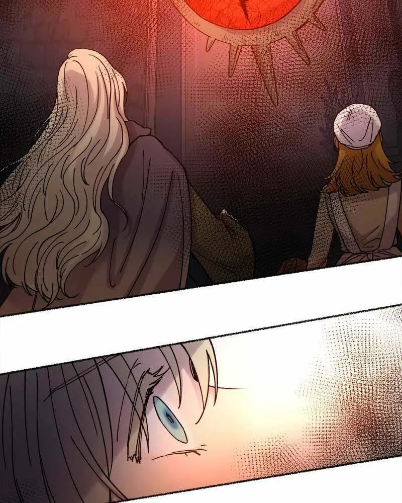 Read Like Wind on a Dry Branch chapter 28 image 120 on Lezhin