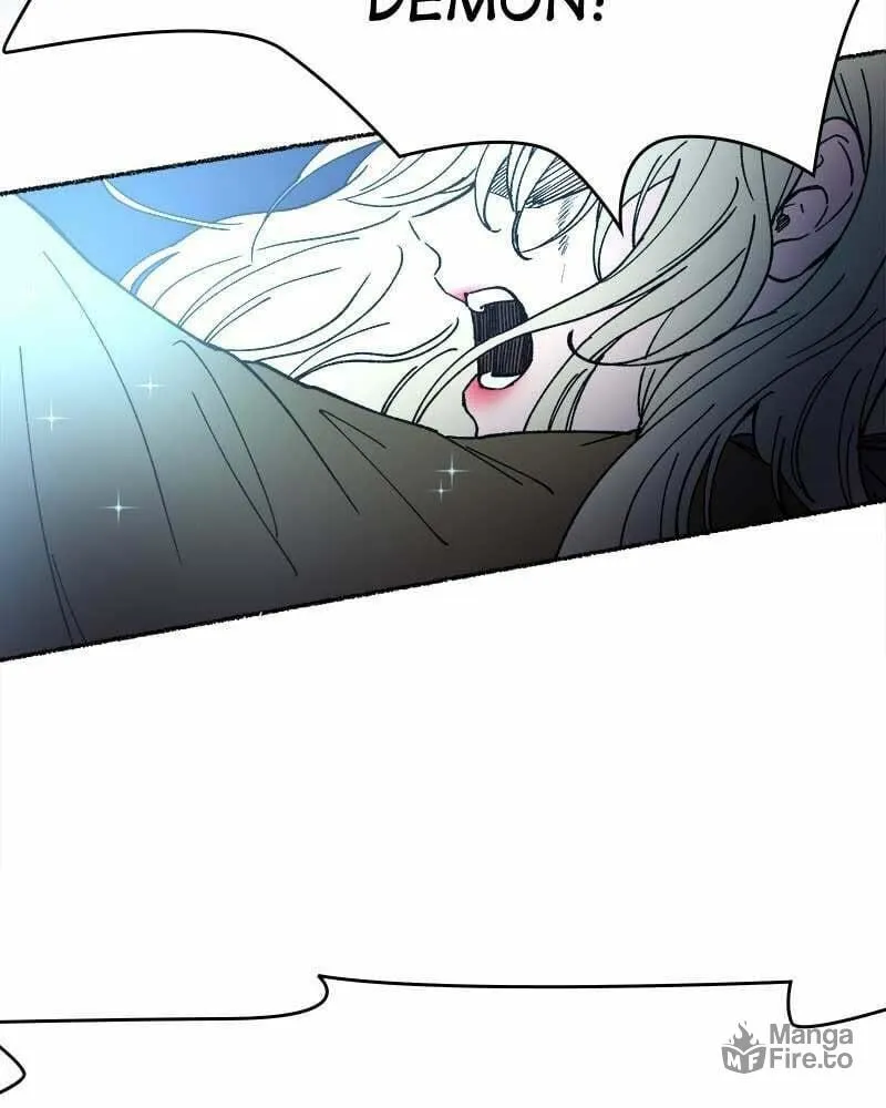 Read Like Wind on a Dry Branch chapter 28 image 128 on Lezhin
