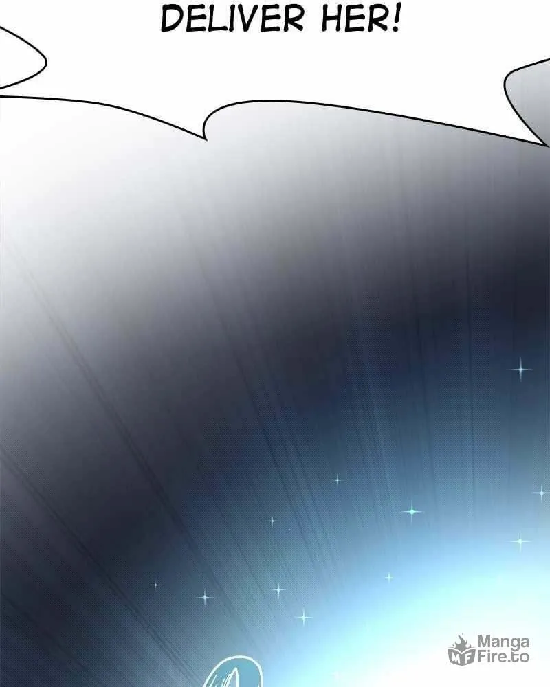 Read Like Wind on a Dry Branch chapter 28 image 129 on Lezhin