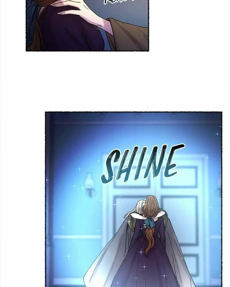 Read Like Wind on a Dry Branch chapter 28 image 13 on Lezhin