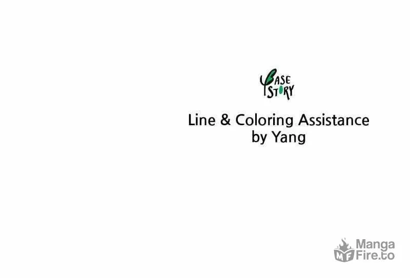 Read Like Wind on a Dry Branch chapter 28 image 134 on Lezhin