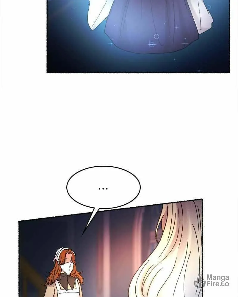 Read Like Wind on a Dry Branch chapter 28 image 14 on Lezhin