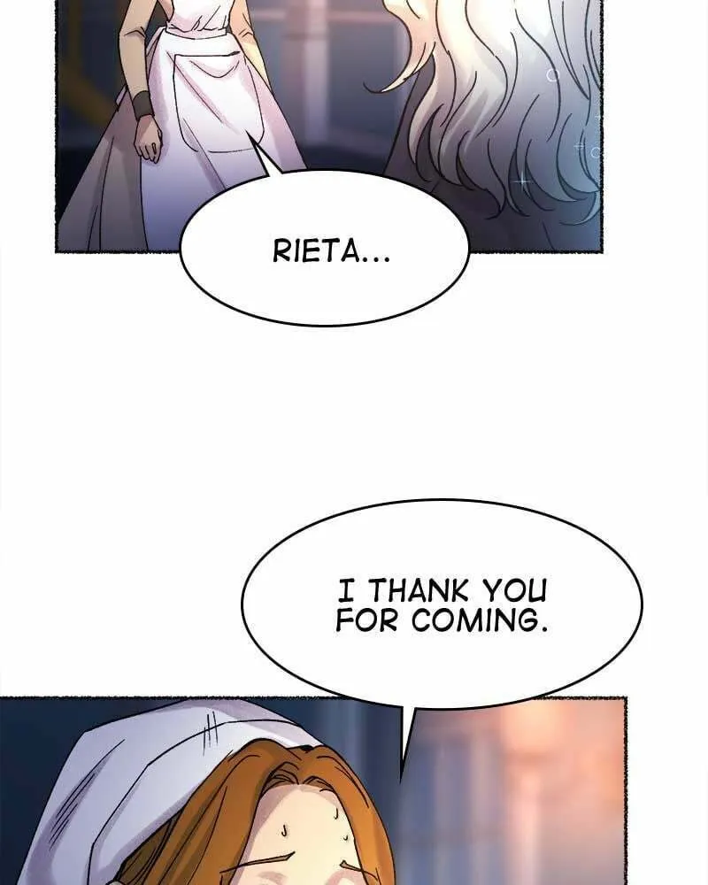 Read Like Wind on a Dry Branch chapter 28 image 15 on Lezhin