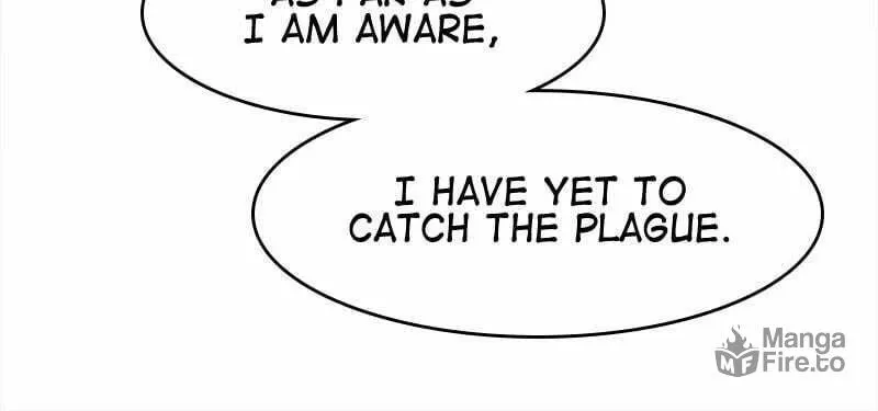 Read Like Wind on a Dry Branch chapter 28 image 19 on Lezhin