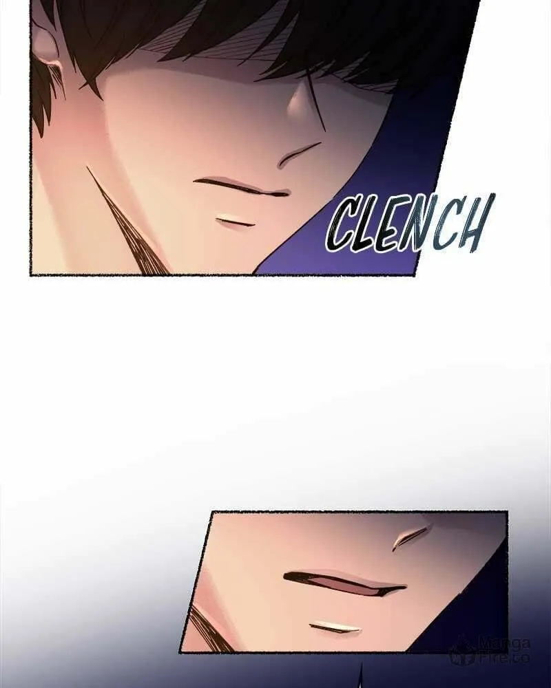 Read Like Wind on a Dry Branch chapter 28 image 2 on Lezhin