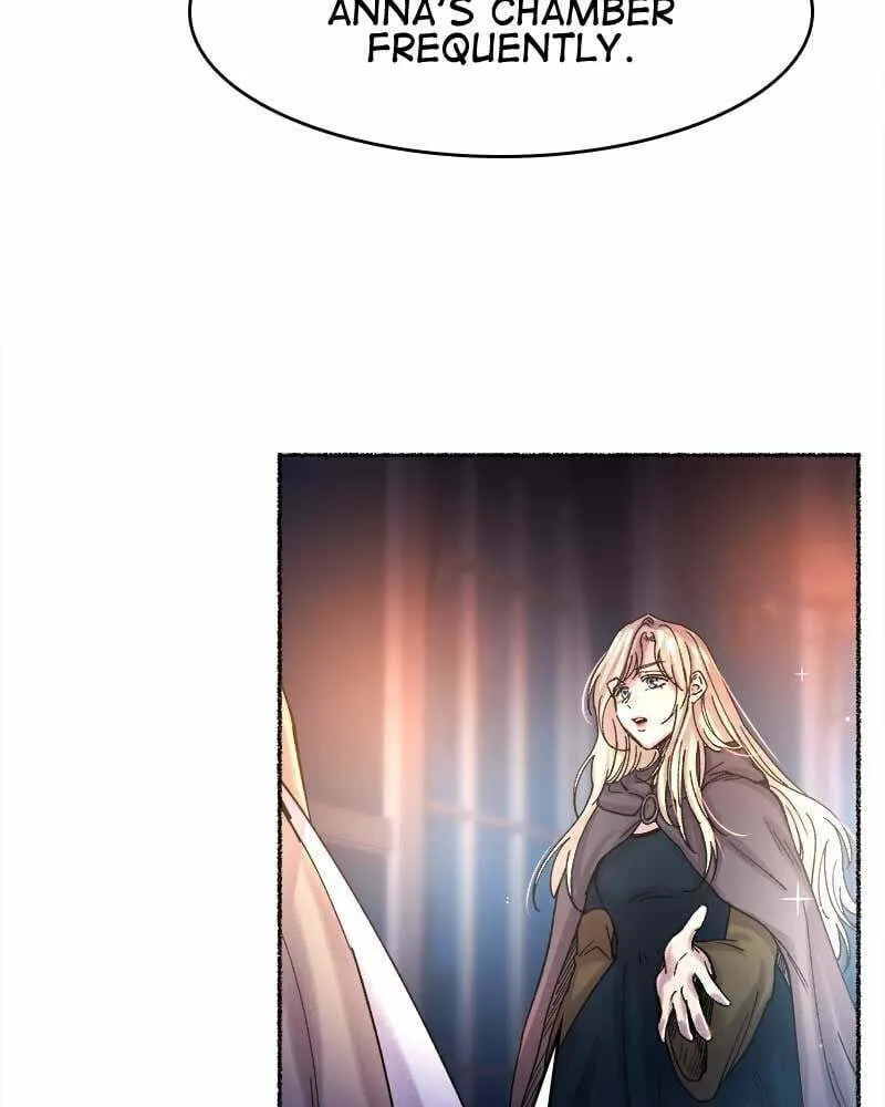 Read Like Wind on a Dry Branch chapter 28 image 21 on Lezhin