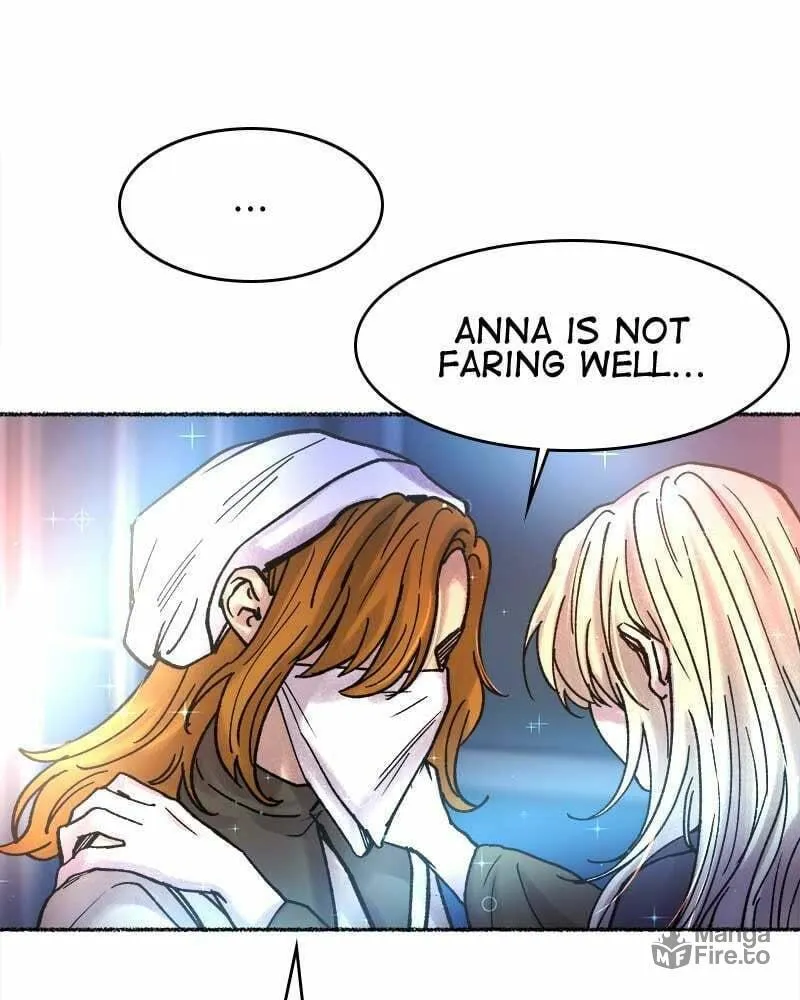 Read Like Wind on a Dry Branch chapter 28 image 26 on Lezhin