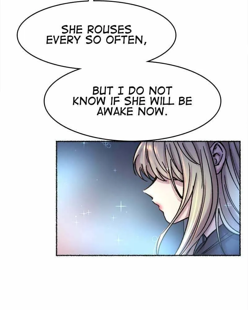 Read Like Wind on a Dry Branch chapter 28 image 27 on Lezhin