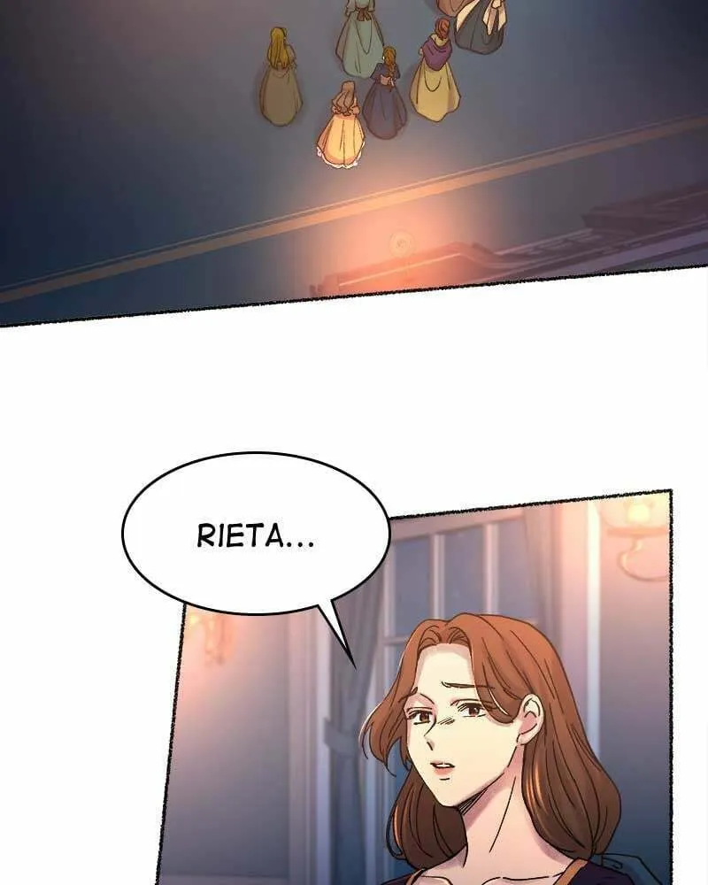 Read Like Wind on a Dry Branch chapter 28 image 30 on Lezhin