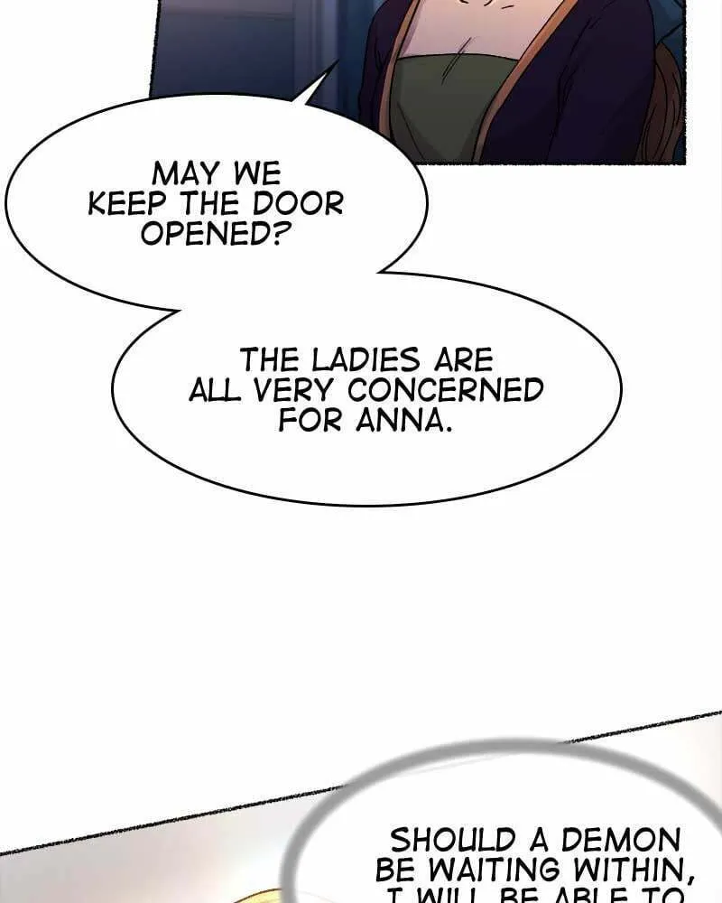 Read Like Wind on a Dry Branch chapter 28 image 31 on Lezhin