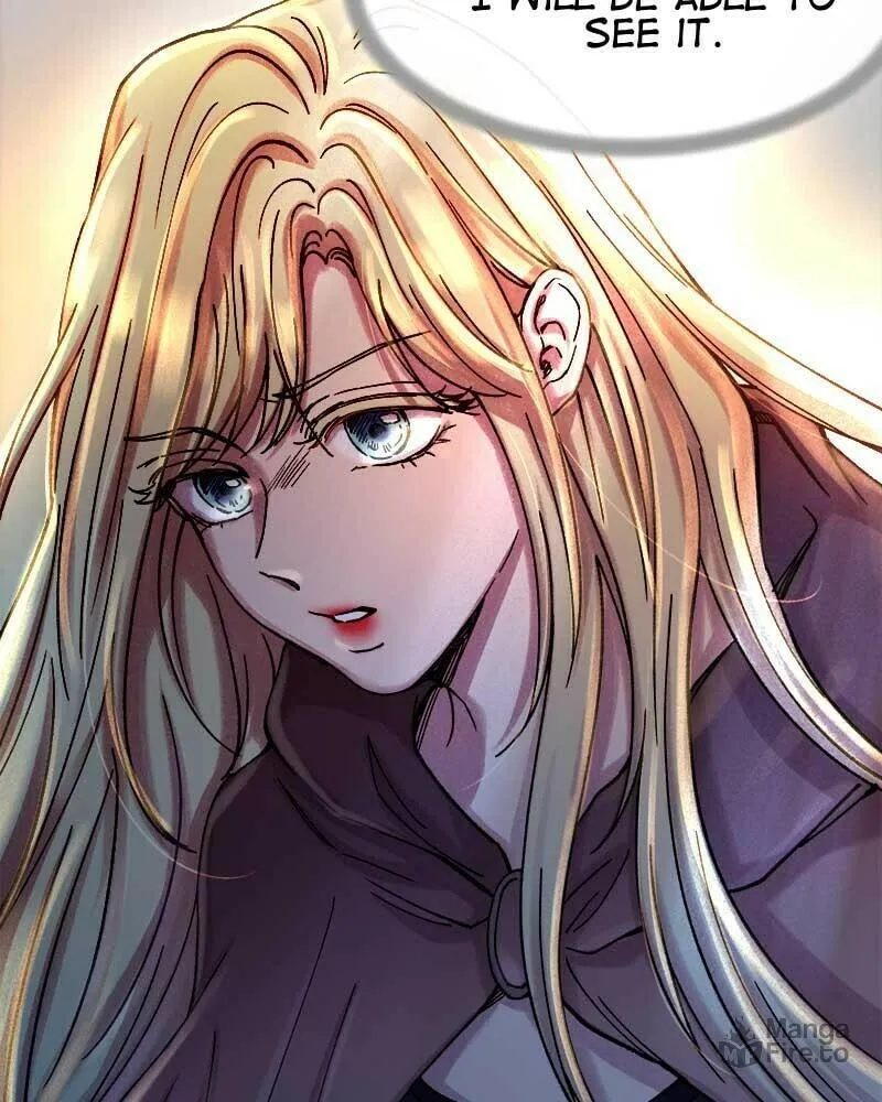 Read Like Wind on a Dry Branch chapter 28 image 32 on Lezhin