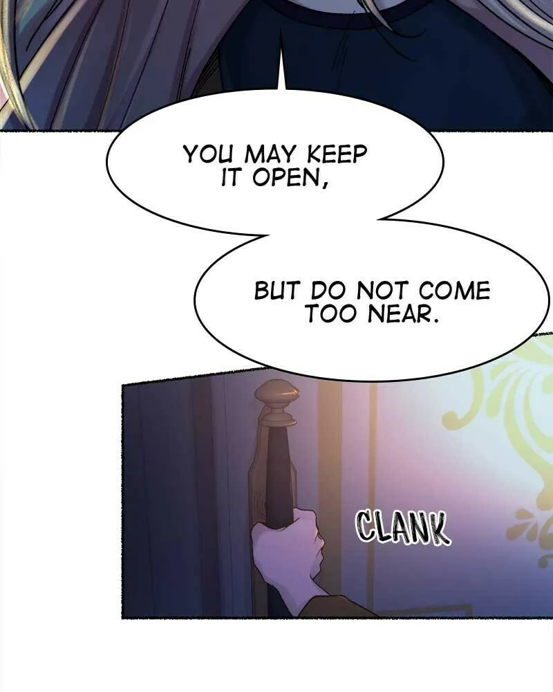 Read Like Wind on a Dry Branch chapter 28 image 33 on Lezhin