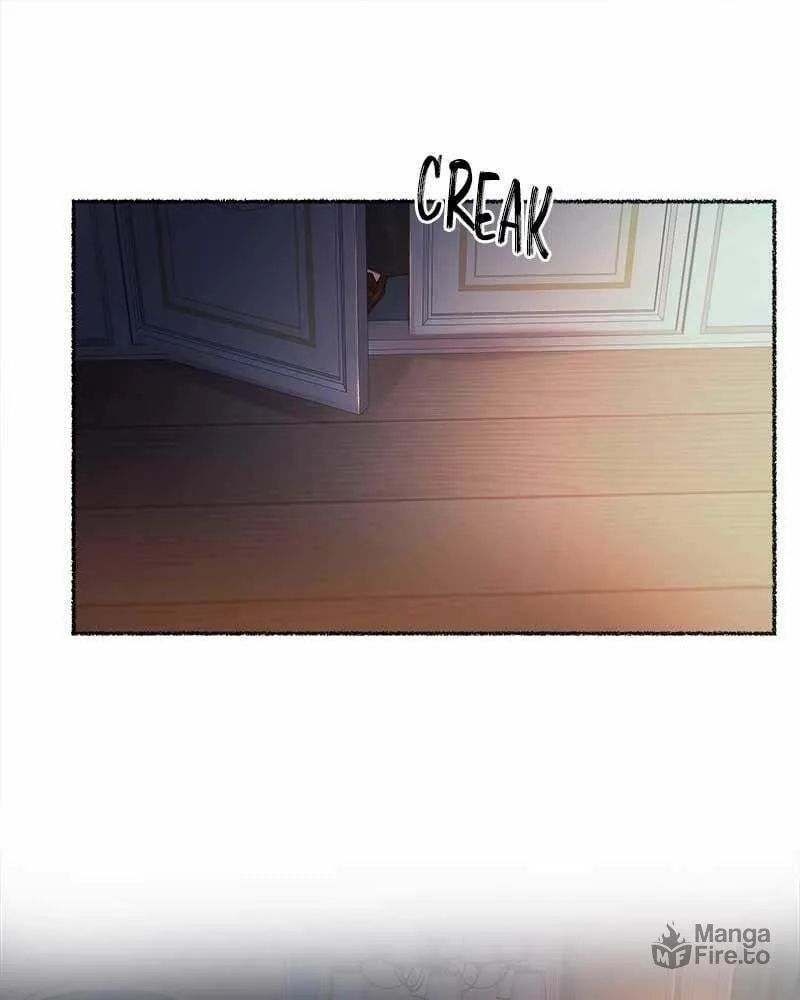 Read Like Wind on a Dry Branch chapter 28 image 35 on Lezhin