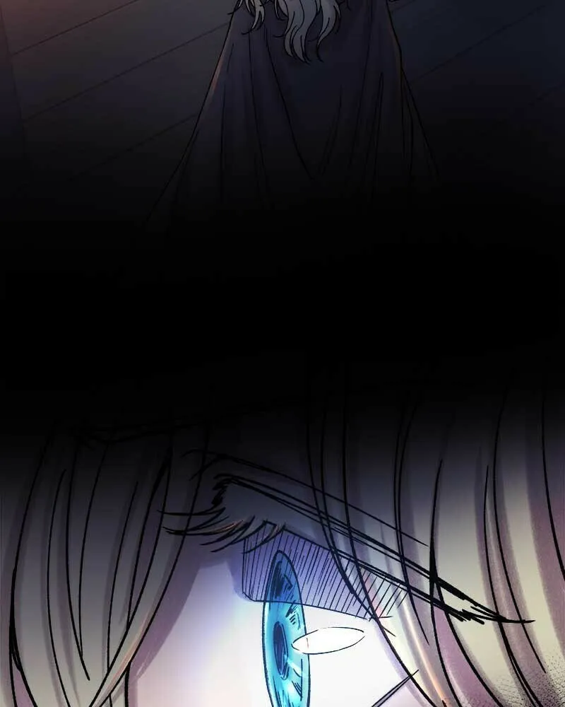 Read Like Wind on a Dry Branch chapter 28 image 37 on Lezhin