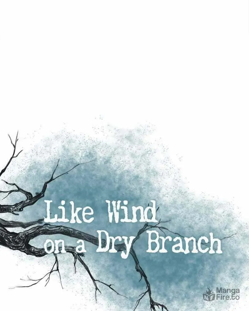 Read Like Wind on a Dry Branch chapter 28 image 4 on Lezhin