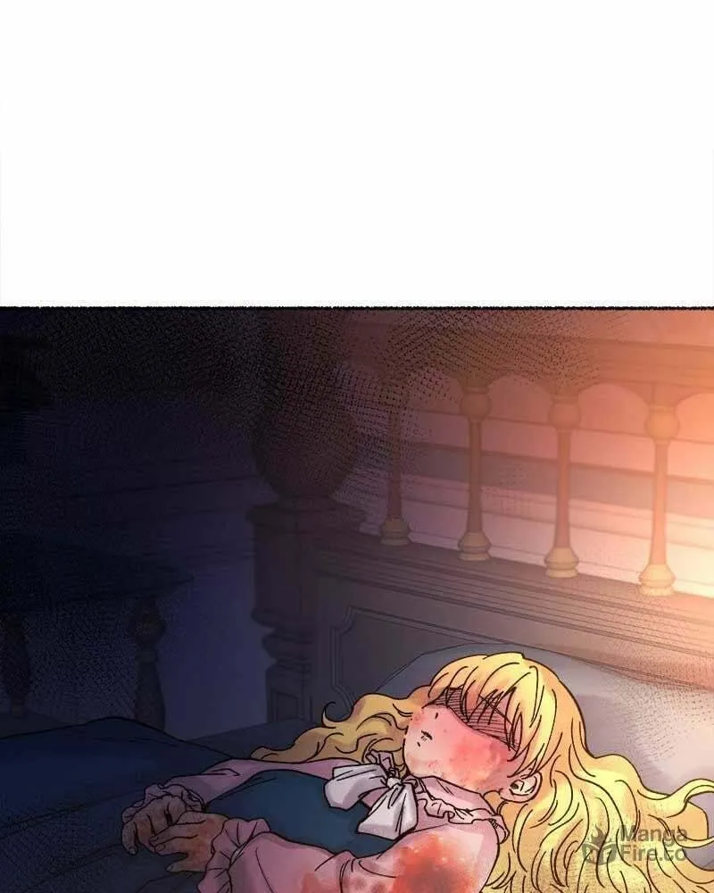 Read Like Wind on a Dry Branch chapter 28 image 41 on Lezhin