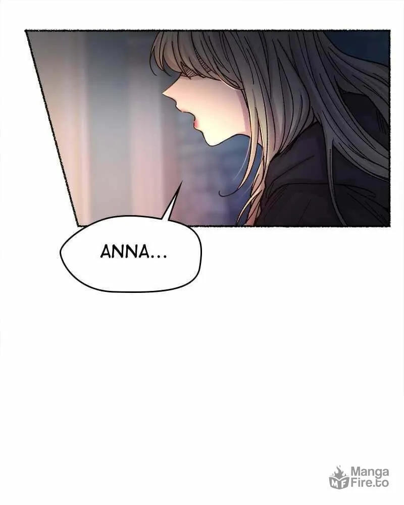 Read Like Wind on a Dry Branch chapter 28 image 50 on Lezhin