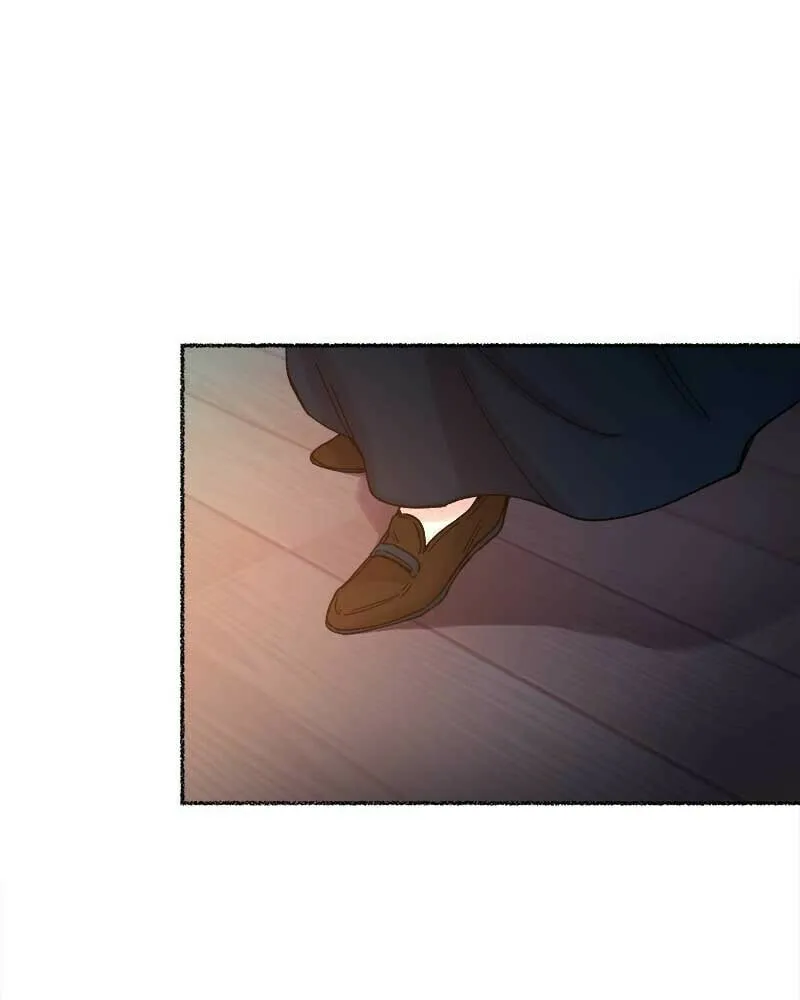 Read Like Wind on a Dry Branch chapter 28 image 51 on Lezhin