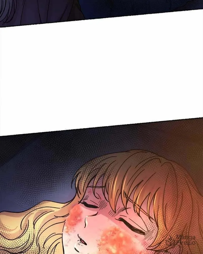 Read Like Wind on a Dry Branch chapter 28 image 53 on Lezhin