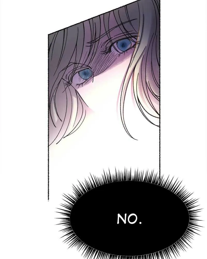 Read Like Wind on a Dry Branch chapter 28 image 55 on Lezhin