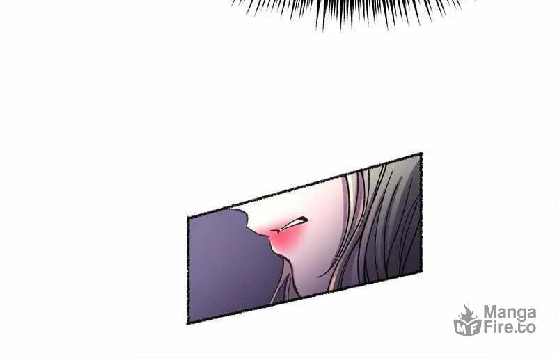 Read Like Wind on a Dry Branch chapter 28 image 56 on Lezhin