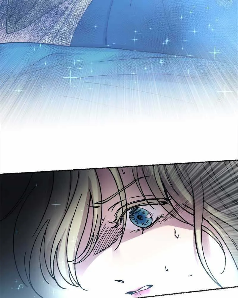 Read Like Wind on a Dry Branch chapter 28 image 60 on Lezhin