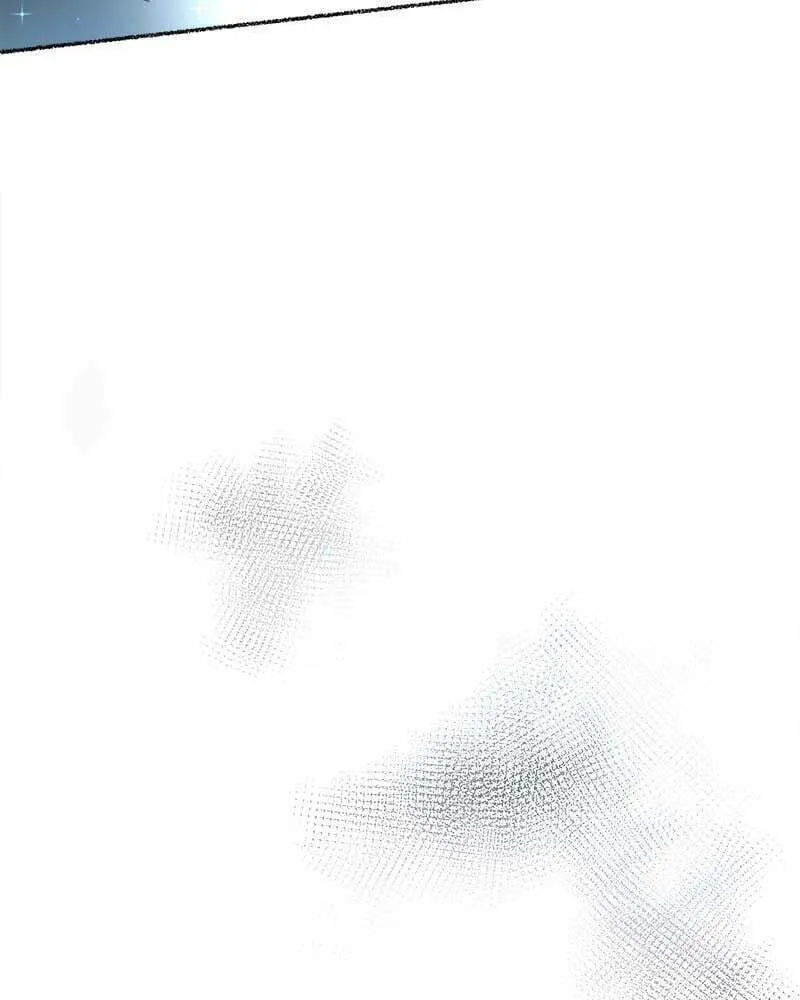 Read Like Wind on a Dry Branch chapter 28 image 61 on Lezhin