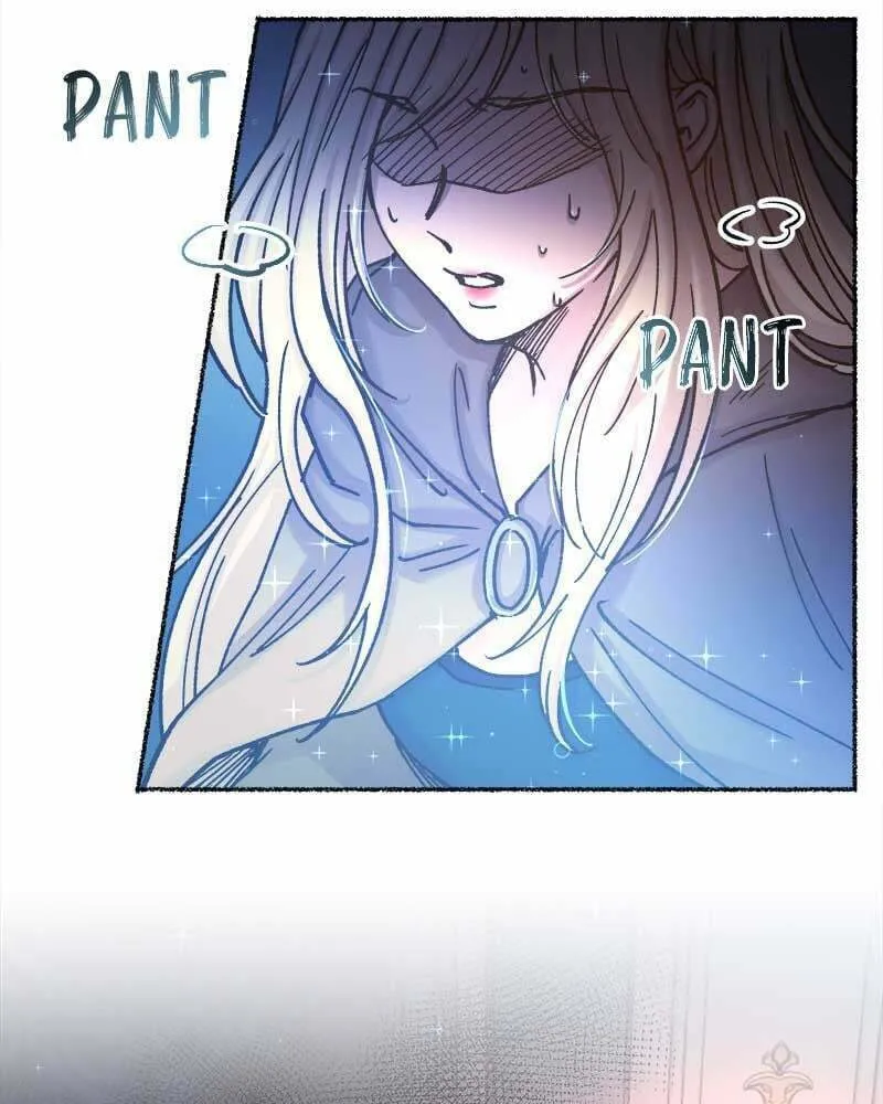 Read Like Wind on a Dry Branch chapter 28 image 66 on Lezhin