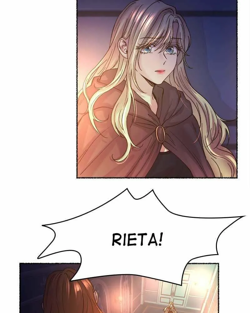 Read Like Wind on a Dry Branch chapter 28 image 7 on Lezhin
