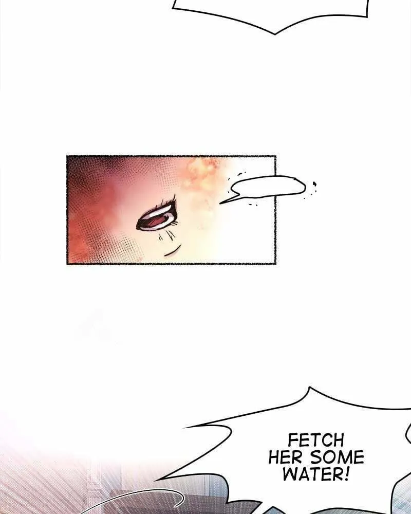 Read Like Wind on a Dry Branch chapter 28 image 75 on Lezhin