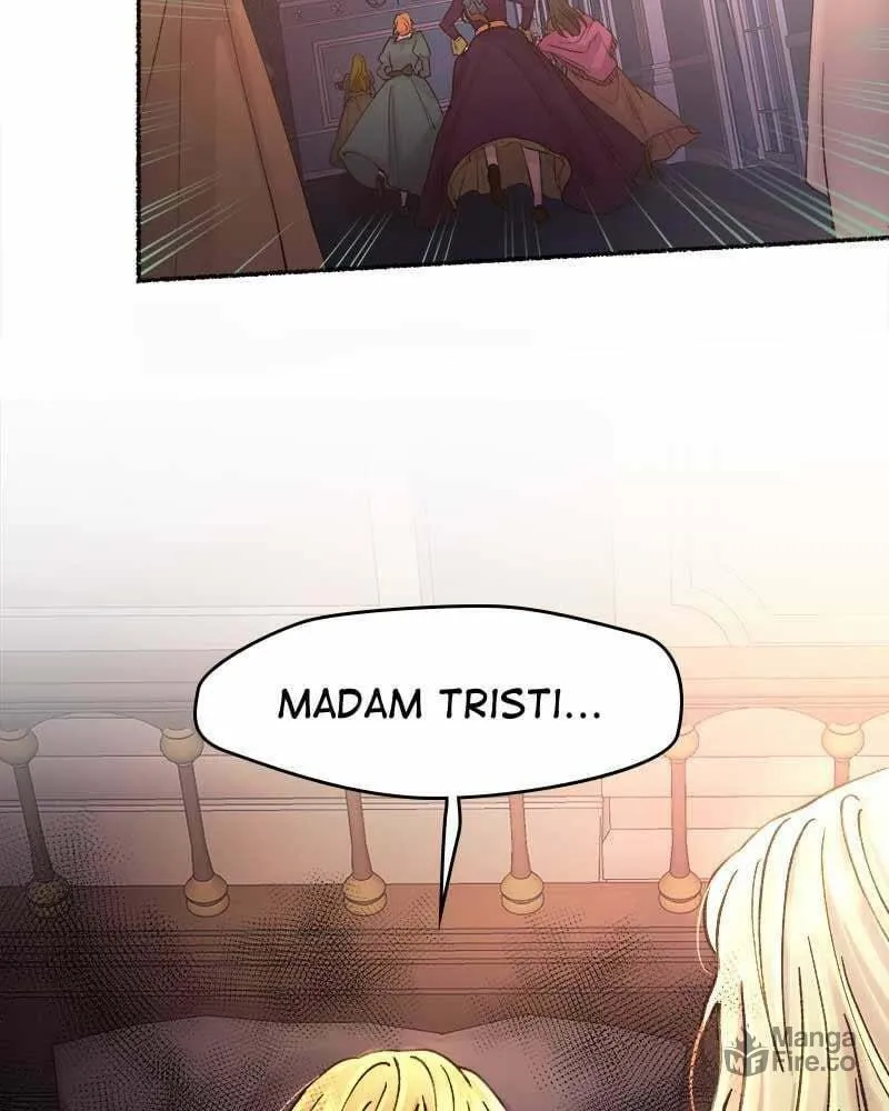 Read Like Wind on a Dry Branch chapter 28 image 77 on Lezhin