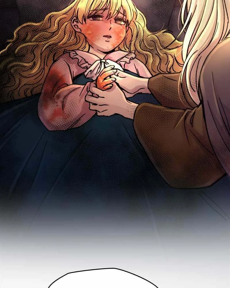 Read Like Wind on a Dry Branch chapter 28 image 78 on Lezhin