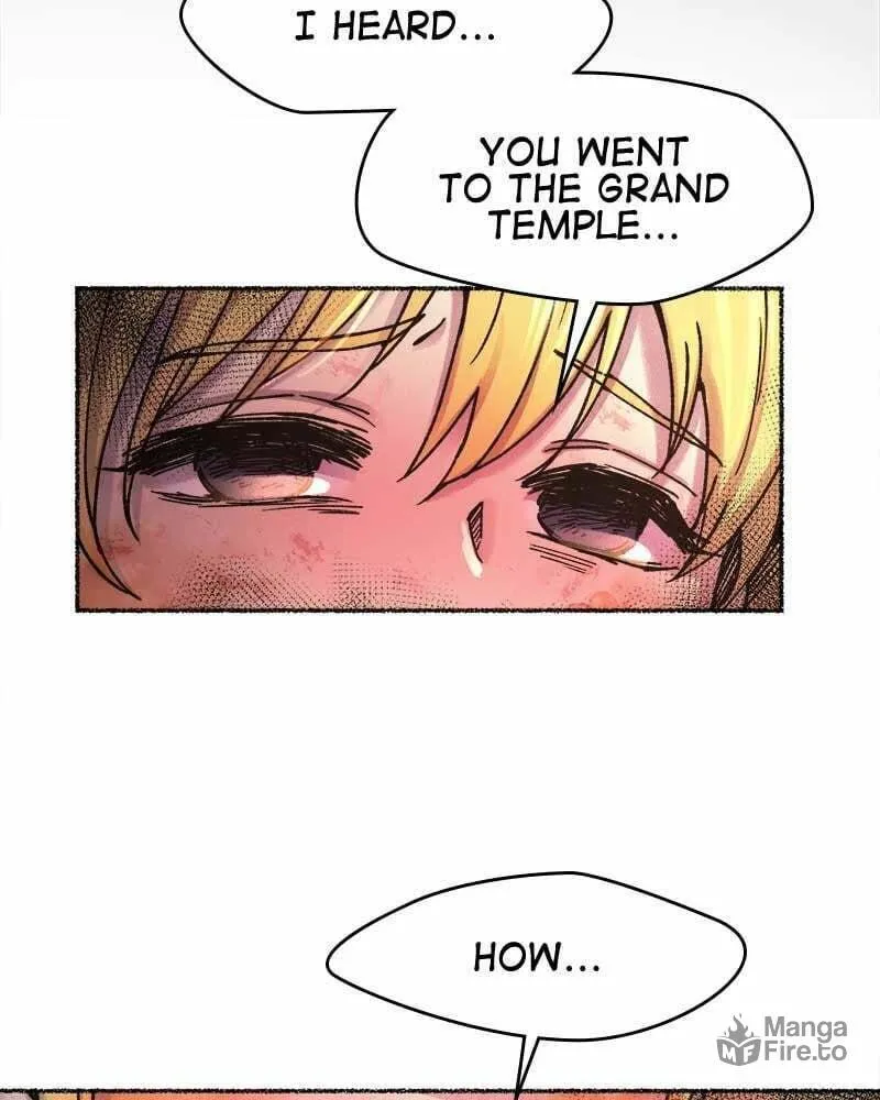 Read Like Wind on a Dry Branch chapter 28 image 79 on Lezhin