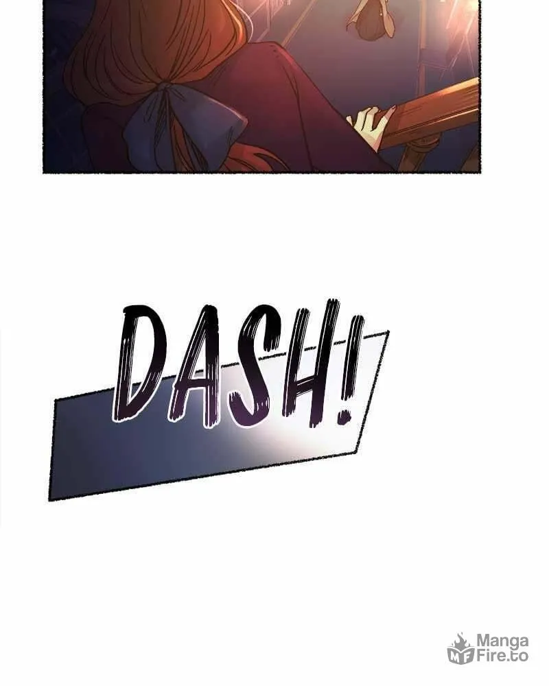 Read Like Wind on a Dry Branch chapter 28 image 8 on Lezhin