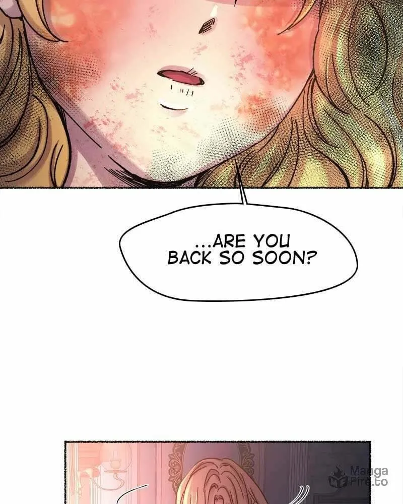 Read Like Wind on a Dry Branch chapter 28 image 80 on Lezhin