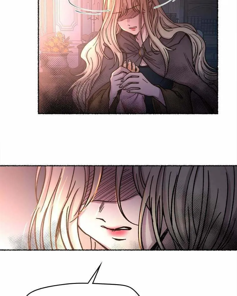 Read Like Wind on a Dry Branch chapter 28 image 81 on Lezhin