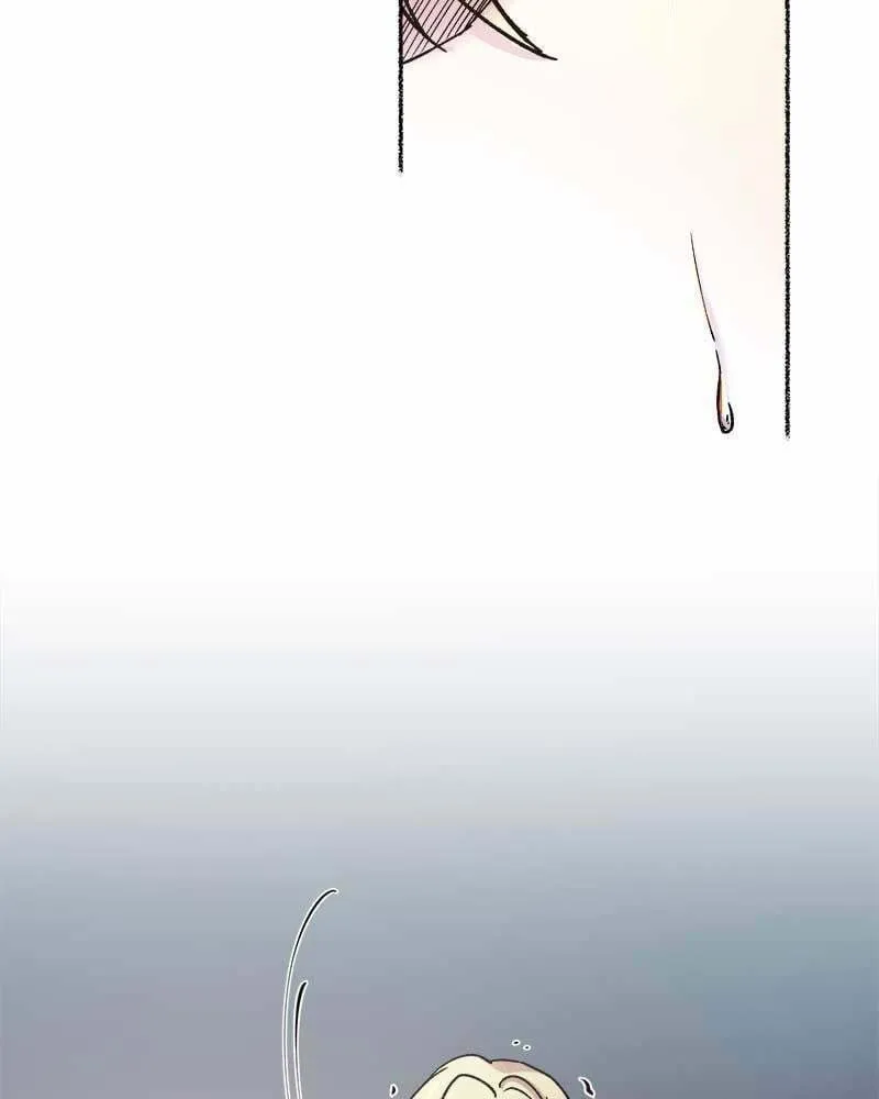 Read Like Wind on a Dry Branch chapter 28 image 85 on Lezhin