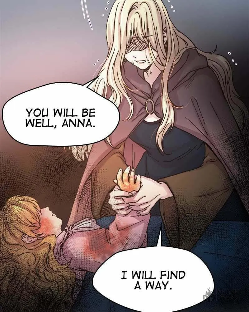 Read Like Wind on a Dry Branch chapter 28 image 86 on Lezhin