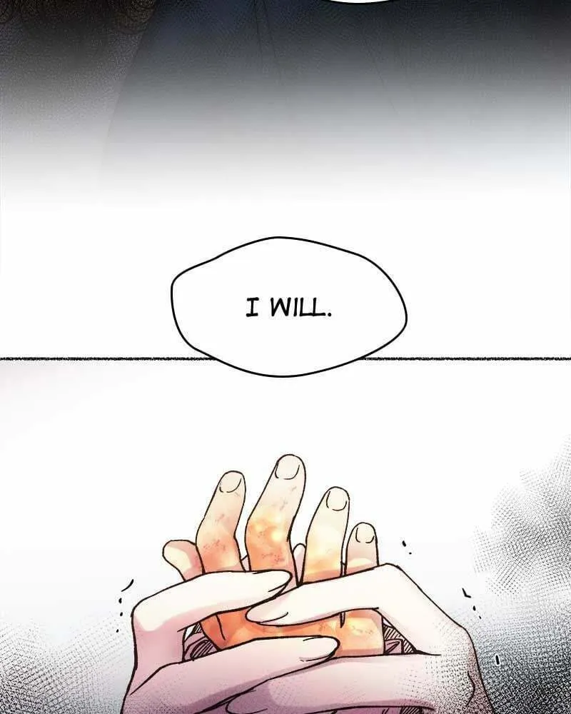 Read Like Wind on a Dry Branch chapter 28 image 87 on Lezhin
