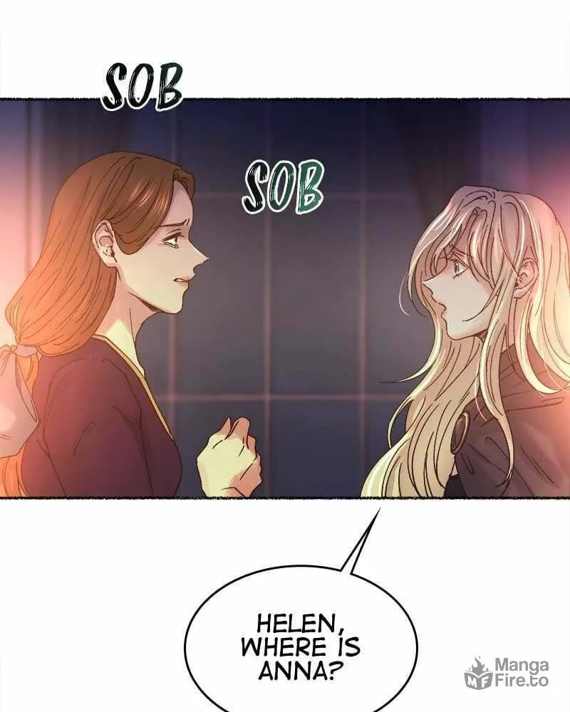 Read Like Wind on a Dry Branch chapter 28 image 9 on Lezhin