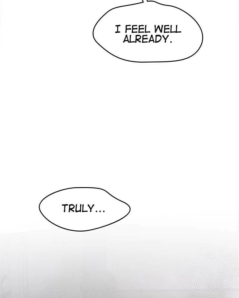 Read Like Wind on a Dry Branch chapter 28 image 90 on Lezhin